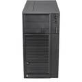 SC5299DP Server Chassis