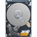 Momentus 7200.1 Hard Drive