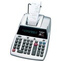 Canon MP11DX Printing Calculator