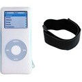 CTA Digital iPod nano Skin Case