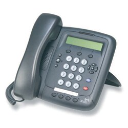 3Com NBX 1102 Business Phone (Refurbished)