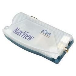 AITech Maxview Pc-To-Tv Video Converter