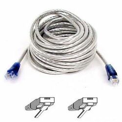 Belkin Modem Cable