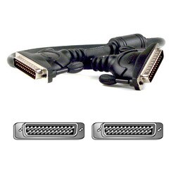 Belkin Daisy-chain Cable