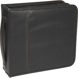 Case Logic CD Wallet