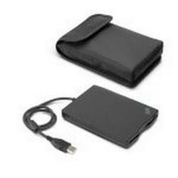 Lenovo 05K9276 Floppy Drive