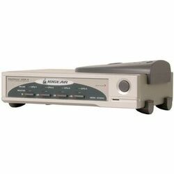 IOGEAR MiniView II GCS124U KVM Switch