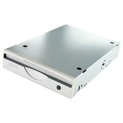 Iomega Zip 32328 Zip Drive