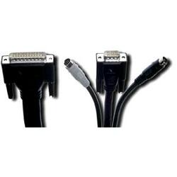 Linksys KVM Cable