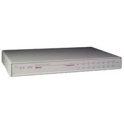 Raritan MasterView II KVM Switch