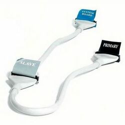 StarTech.com IDE/EIDE Cable