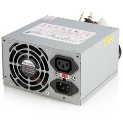 Startech Replacement AT Power Supply