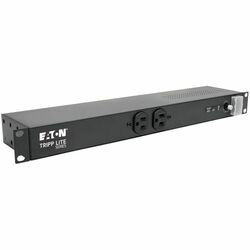 Tripp Lite IBAR12-20T