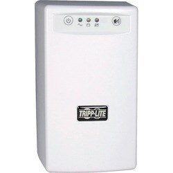Tripp Lite BCPersonal 450 UPS