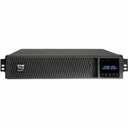 Tripp Lite SmartPro 3000RM2U UPS
