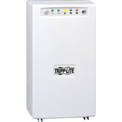 Tripp Lite BCPro 1400 UPS