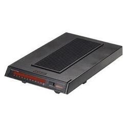 U.S. Robotics Courier USR3453B Data/ Fax Modem