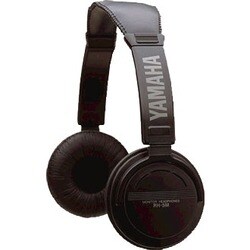 Yamaha RH5MA Stereo Headphone