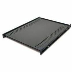 APC AR8122BLK Rack shelf