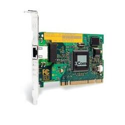 3Com Network Adapter (Refurbished)