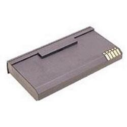 BTI Rechargeable Laptop Battery