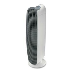 Honeywell HepaClean Tower Air Purifier