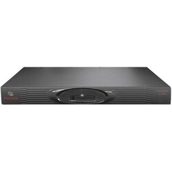 Avocent Cyclades ACS4 Console Server Single Power Supply AC