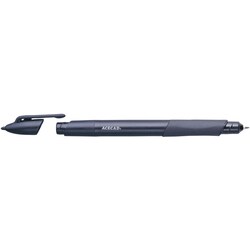 Solidtek ACECAD DigiMemo Digitizer Pen