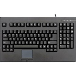 Solidtek KB-730BU USB Keyboard