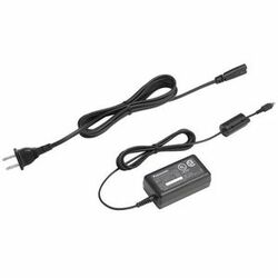 Panasonic 120-volt AC Adapter for Digital Cameras