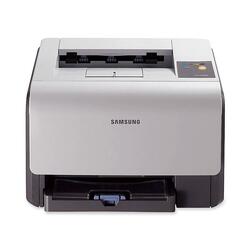 Samsung CLP-300N Laser Printer