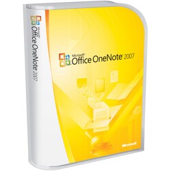 Microsoft Office Outlook 2007 - Complete Product