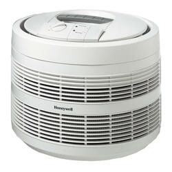 Honeywell Enviracaire Air Purifier
