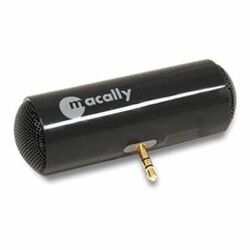 Macally SN-A111 Speaker System
