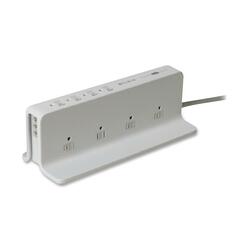 Belkin Compact Surge Protector