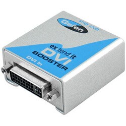 Gefen DVI Booster Video Extender