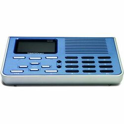 TRENDnet ClearLink TVP-SP2 Wireless IP Speakerphone