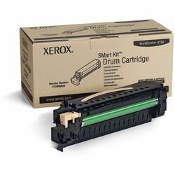Xerox Drum Cartridge For WorkCentre 4150 Printer