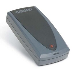 Garmin Gps 10 Bluetooth Wireless
