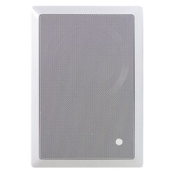 Pyle PylePro PDIW65 In-Wall Speaker