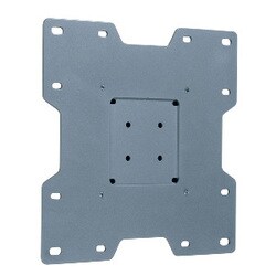 Peerless SmartMount Universal Flat Wall Mount