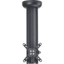 Sanus Flat Panel Ceiling Mount