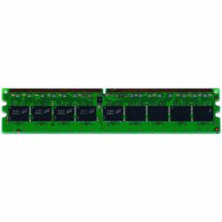 HP 4GB DDR2 SDRAM Memory Module