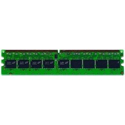 HP 1GB DDR2 SDRAM Memory Module