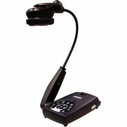Avermedia AVerVision150 Portable Document Camera
