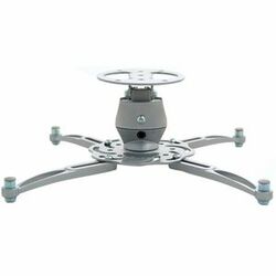 Polaris Universal Projector Mount