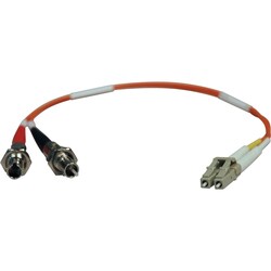 Tripp Lite N457-001-62 Network Cable Adapter