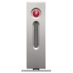 AcomData E5 HybridDrive Hard Drive