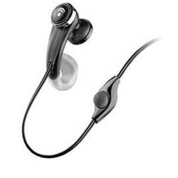 Plantronics MX200 Mobile Earset