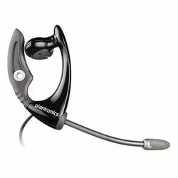 Plantronics MX505 Mobile Earset